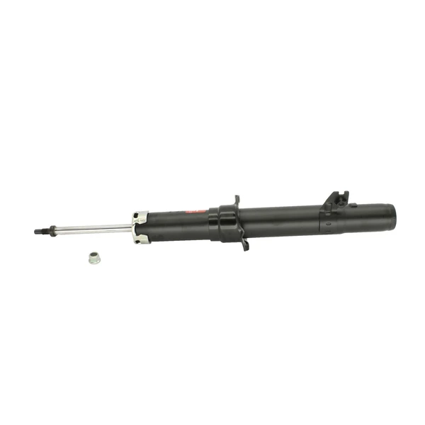 KYB 341450 Suspension Strut, Front Left Driver Side