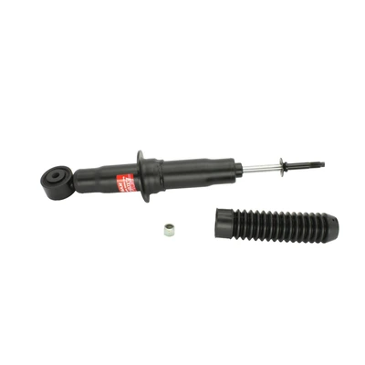KYB 341466 Suspension Strut, Front Side