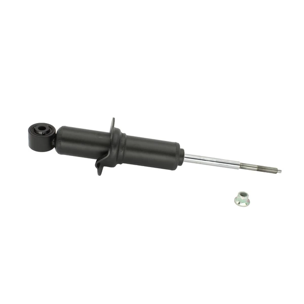 KYB 341467 Suspension Strut, Front Side