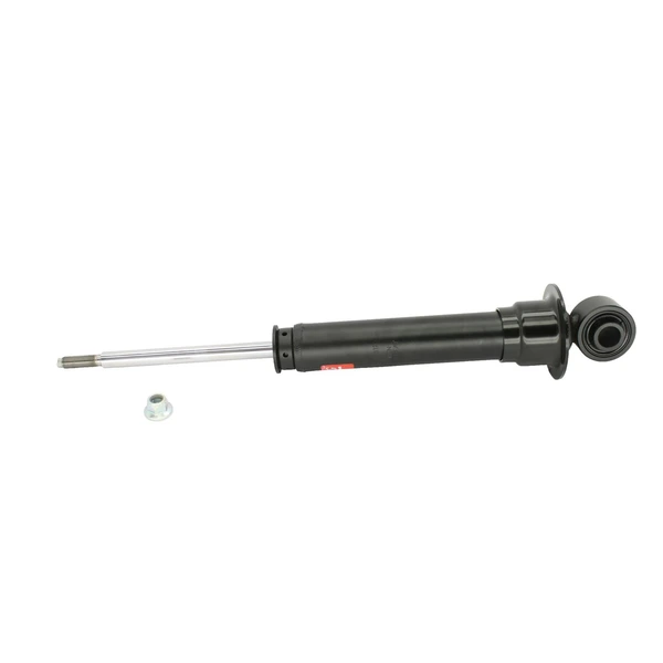 KYB 341462 Suspension Strut, Rear Side