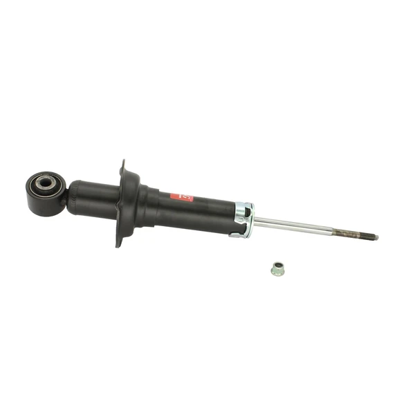 KYB 341463 Suspension Strut, Rear Side