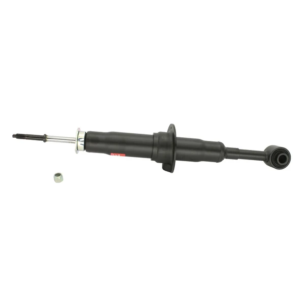 KYB 341474 Suspension Strut, Front Side