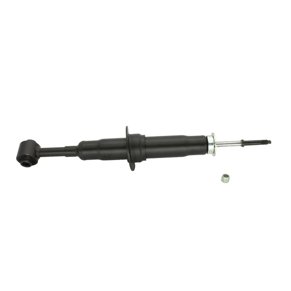 KYB 341474 Suspension Strut, Front Side