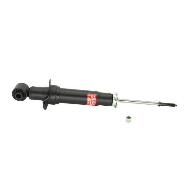 KYB 341475 Suspension Strut, Rear Side