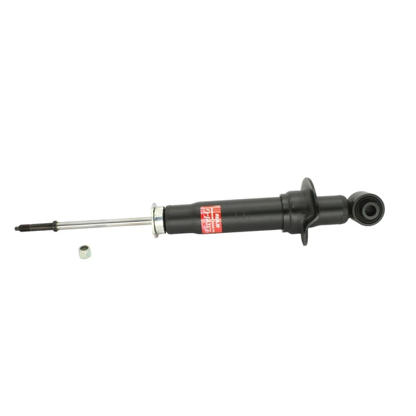KYB 341475 Suspension Strut, Rear Side