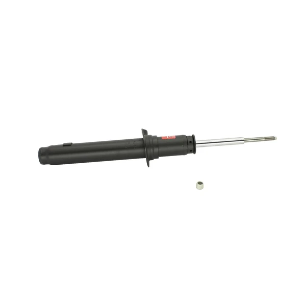 KYB 341476 Suspension Strut, Front Side