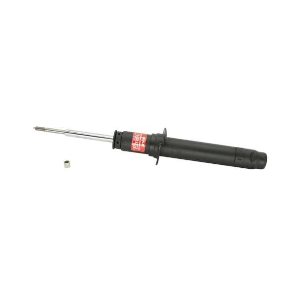 KYB 341476 Suspension Strut, Front Side