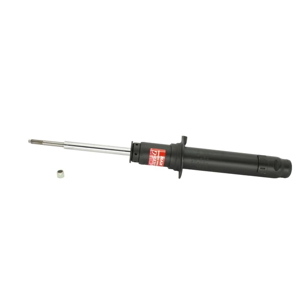KYB 341477 Suspension Strut, Front Side