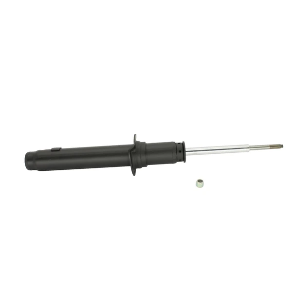 KYB 341477 Suspension Strut, Front Side