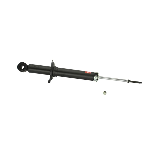 KYB 341478 Suspension Strut, Rear Side