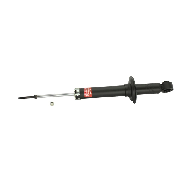 KYB 341478 Suspension Strut, Rear Side