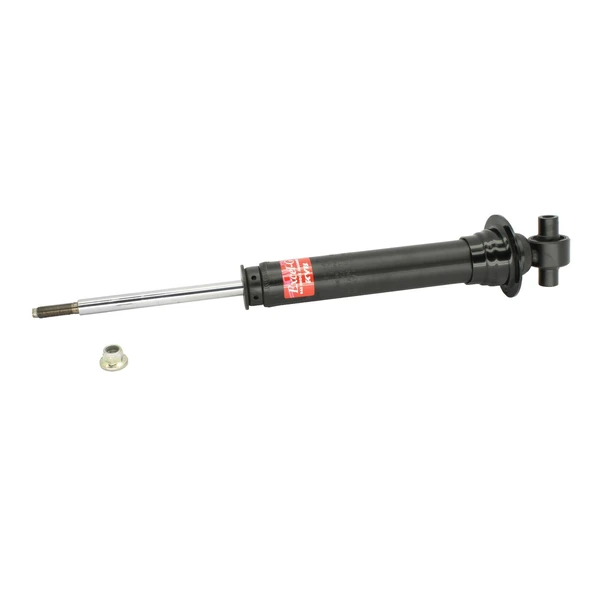 KYB 341470 Suspension Strut, Rear Right Passenger Side