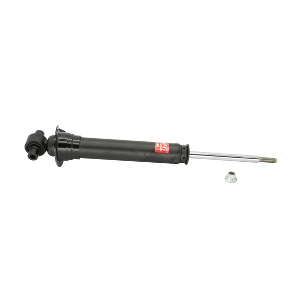 KYB 341471 Suspension Strut, Rear Left Driver Side