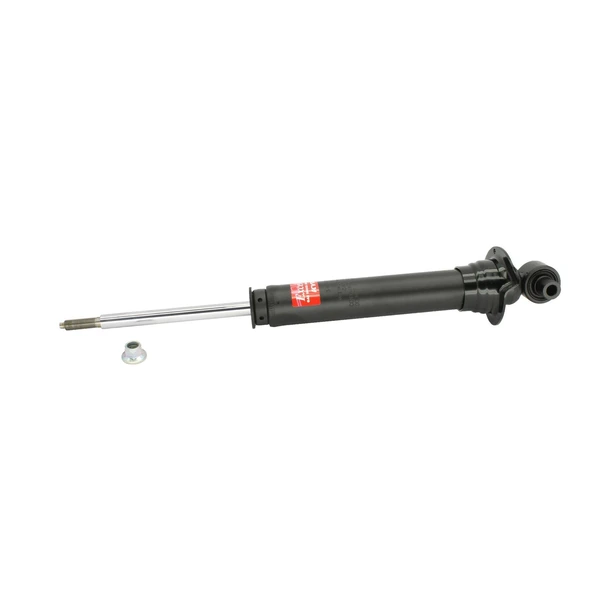 KYB 341471 Suspension Strut, Rear Left Driver Side