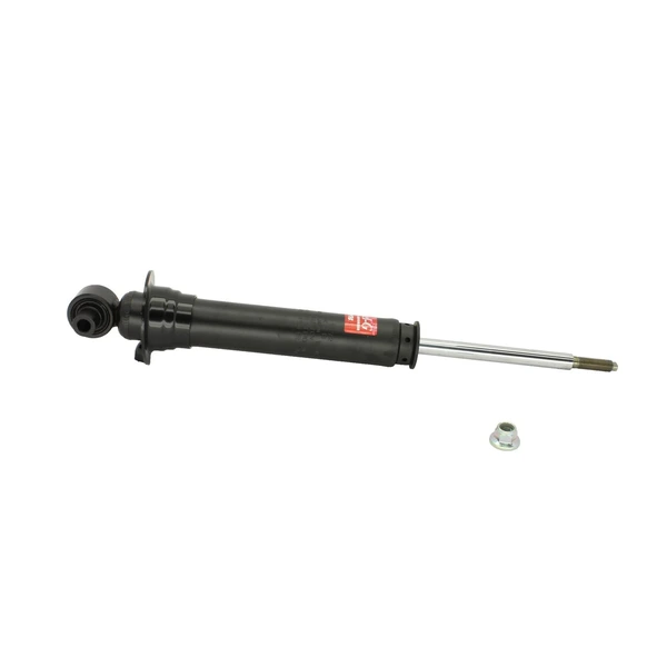 KYB 341472 Suspension Strut, Rear Right Passenger Side