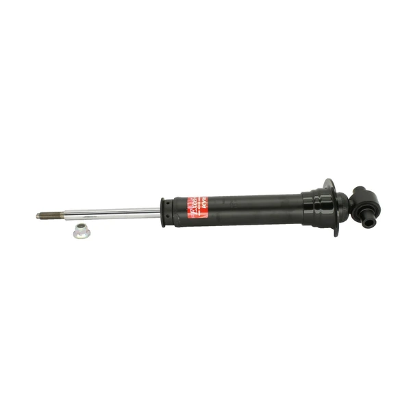 KYB 341472 Suspension Strut, Rear Right Passenger Side