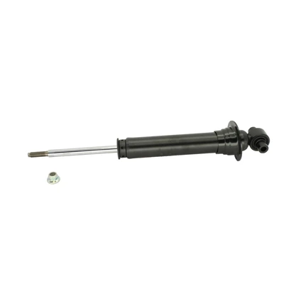 KYB 341473 Suspension Strut, Rear Left Driver Side