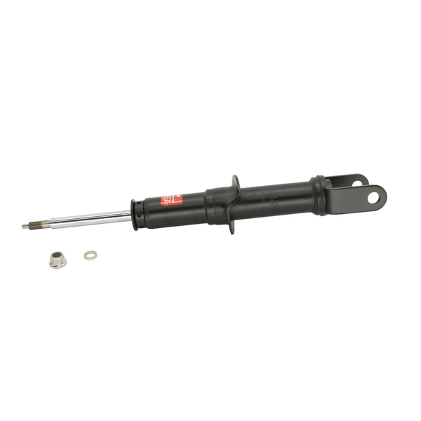KYB 341484 Suspension Strut, Front Side