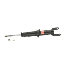 KYB 341485 Suspension Strut, Front Side
