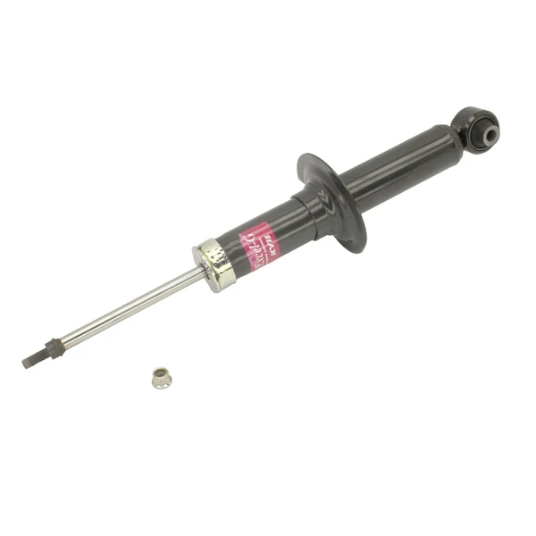 KYB 341486 Suspension Strut, Rear Side