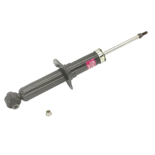 KYB 341486 Suspension Strut, Rear Side