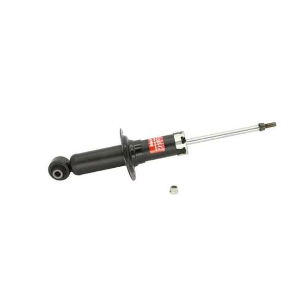 KYB 341487 Suspension Strut, Rear Side