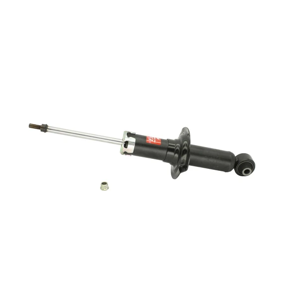 KYB 341487 Suspension Strut, Rear Side