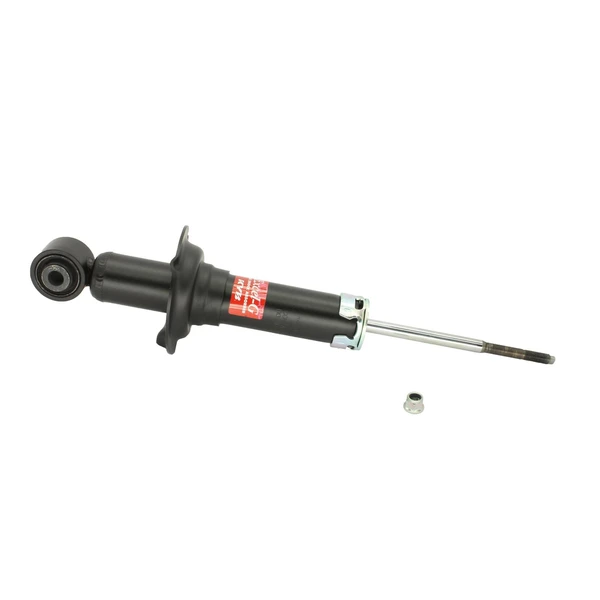 KYB 341488 Suspension Strut, Rear Side