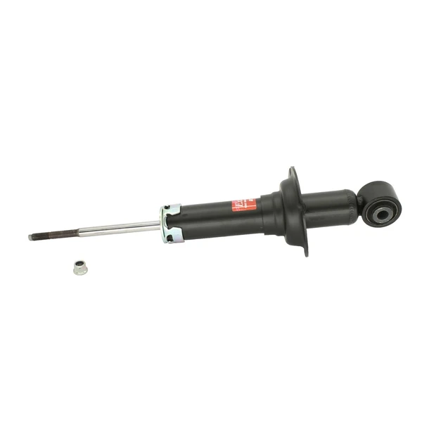 KYB 341488 Suspension Strut, Rear Side