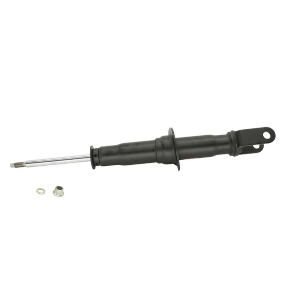 KYB 341489 Suspension Strut, Front Side