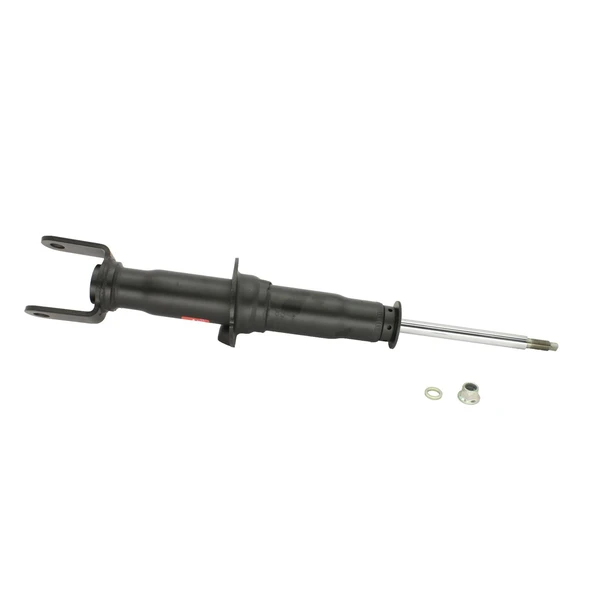 KYB 341489 Suspension Strut, Front Side