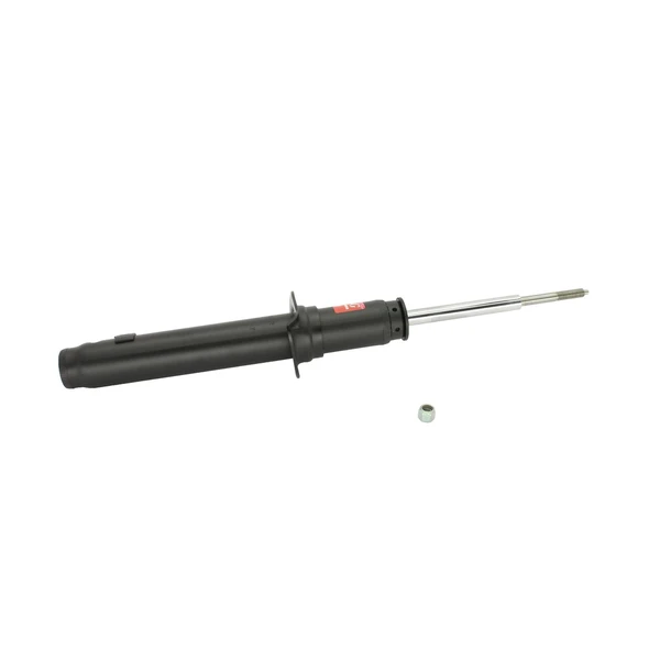 KYB 341481 Suspension Strut, Front Side