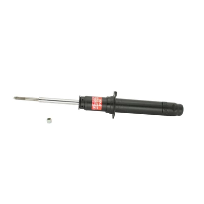 KYB 341481 Suspension Strut, Front Side