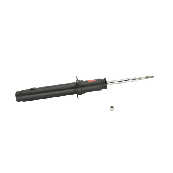 KYB 341481 Suspension Strut, Front Side