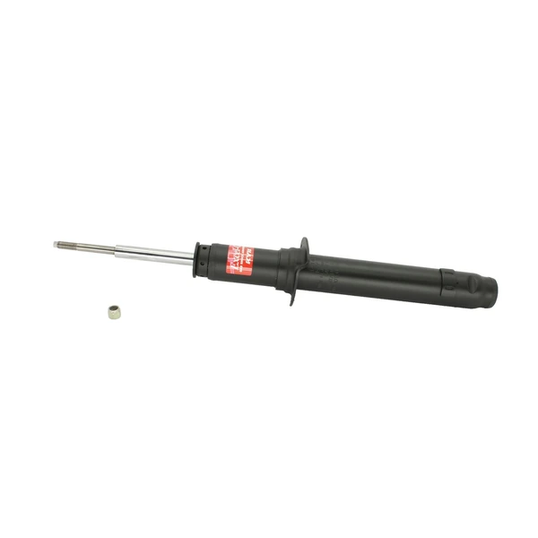 KYB 341482 Suspension Strut, Front Side