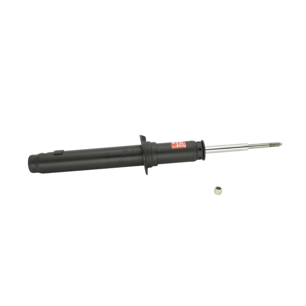 KYB 341482 Suspension Strut, Front Side