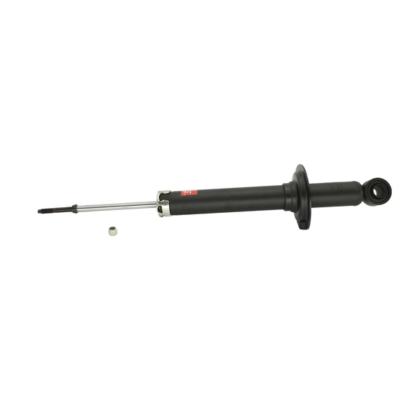 KYB 341483 Suspension Strut, Rear Side
