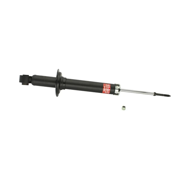 KYB 341483 Suspension Strut, Rear Side