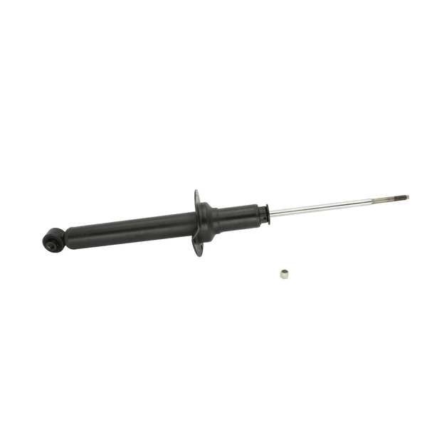 KYB 341495 Suspension Strut, Rear Side