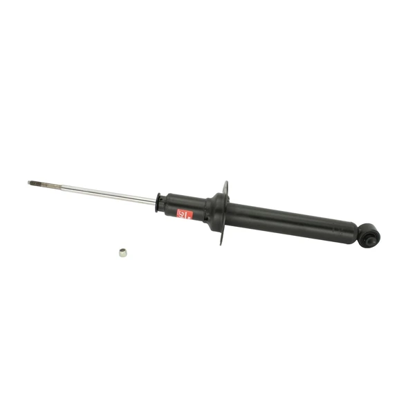 KYB 341495 Suspension Strut, Rear Side