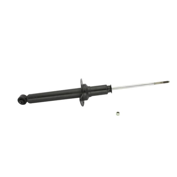 KYB 341495 Suspension Strut, Rear Side