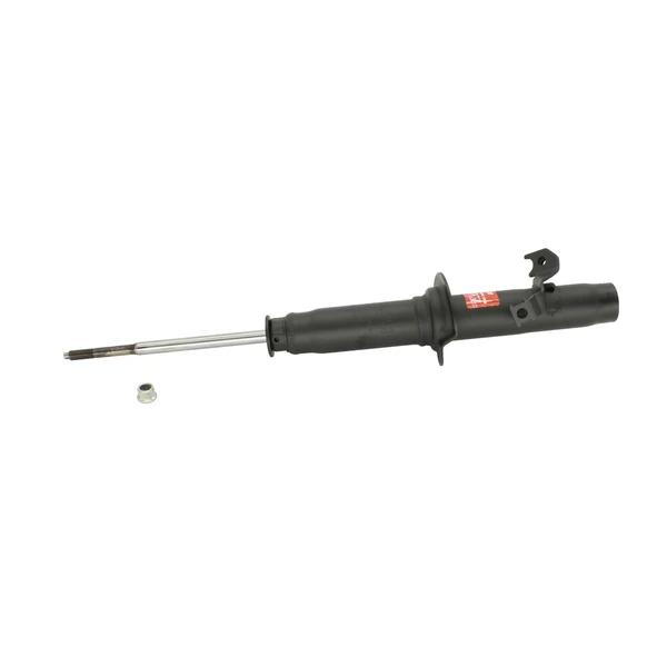 KYB 341497 Suspension Strut, Front Right Passenger Side