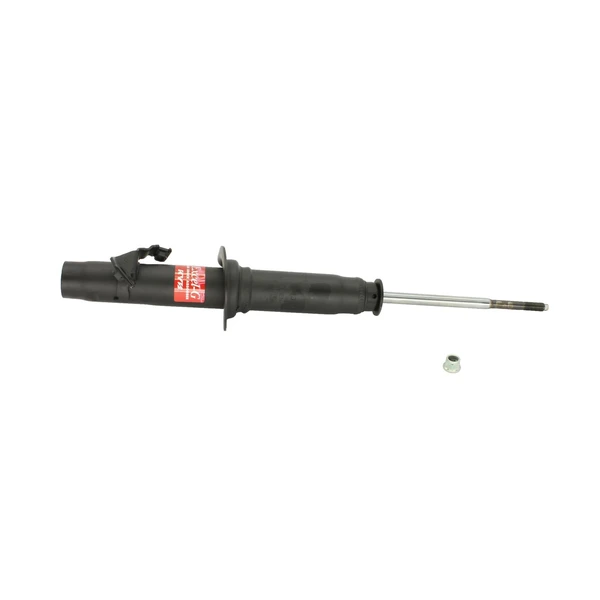 KYB 341497 Suspension Strut, Front Right Passenger Side
