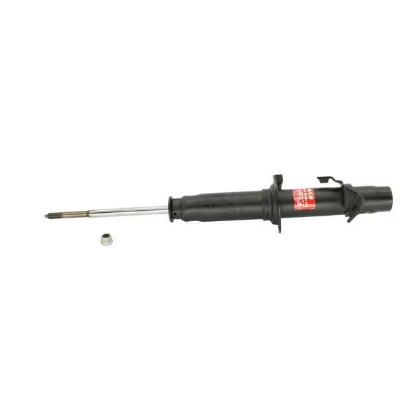 KYB 341498 Suspension Strut, Front Left Driver Side