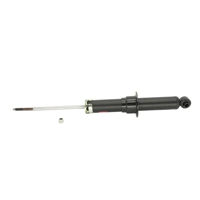KYB 341499 Suspension Strut, Rear Side
