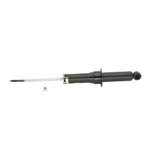 KYB 341499 Suspension Strut, Rear Side