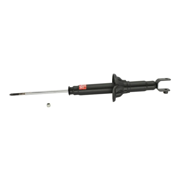 KYB 341490 Suspension Strut, Rear Side