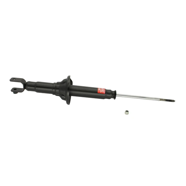 KYB 341490 Suspension Strut, Rear Side