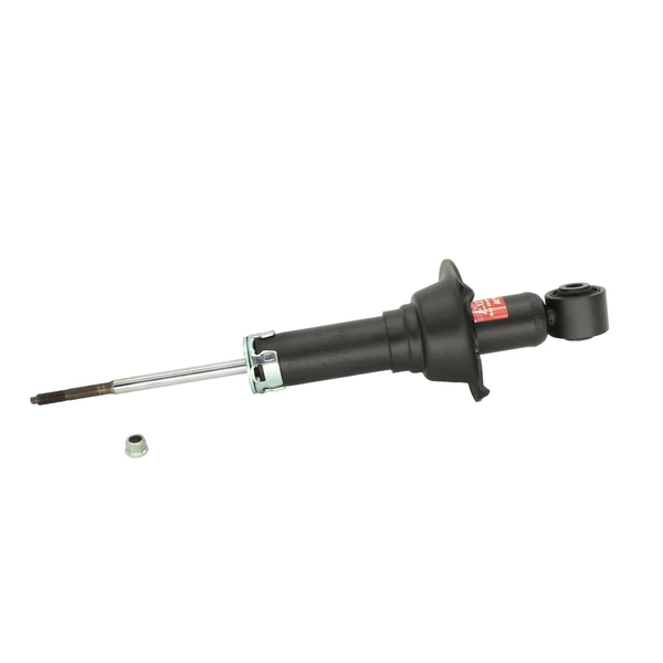KYB 341492 Suspension Strut, Rear Side