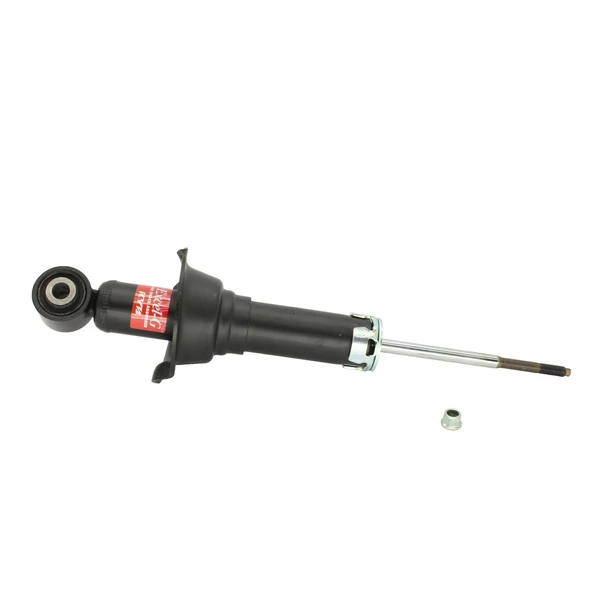 KYB 341492 Suspension Strut, Rear Side